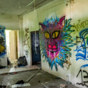 lost place schweiz gerberei