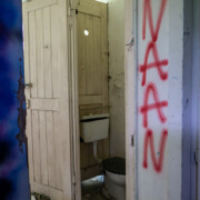 lost place schweiz gerberei