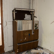 lost place schweiz gerberei