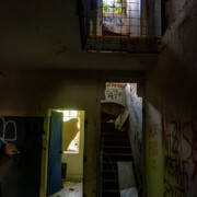 lost place schweiz gerberei