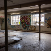 lost place schweiz gerberei