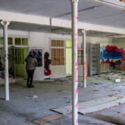 lost place schweiz gerberei