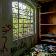 lost place schweiz gerberei