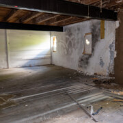 lost place schweiz gerberei