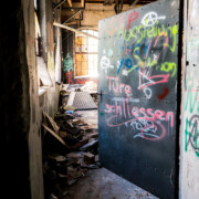 lost place schweiz gerberei