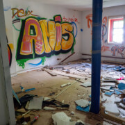 lost place schweiz gerberei