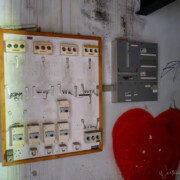 lost place schweiz gerberei