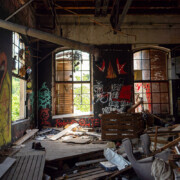 lost place schweiz gerberei