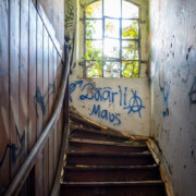 lost place schweiz gerberei