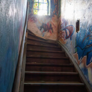 lost place schweiz gerberei