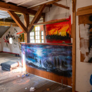 lost place schweiz gerberei