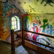 lost place schweiz gerberei