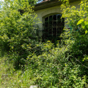 lost place schweiz gerberei