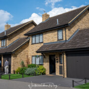 harry potter studio tour london