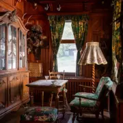 lost place kurhaus sand