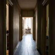 lost place kurhaus sand