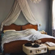 lost place kurhaus sand