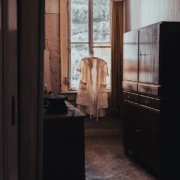 lost place kurhaus sand