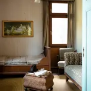 lost place kurhaus sand