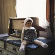 lost place kurhaus sand