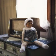 lost place kurhaus sand