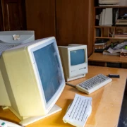 lost place kurhaus sand