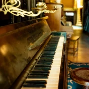 lost place kurhaus sand