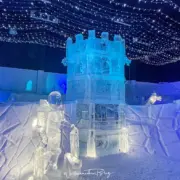 kemi finnland snowexperience