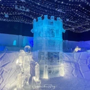 kemi finnland snowexperience