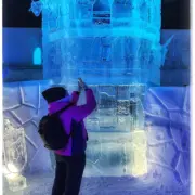 kemi finnland snowexperience