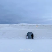 kemi finnland snowexperience