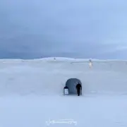 kemi finnland snowexperience