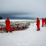 kemi finnland eisbrecher sampo