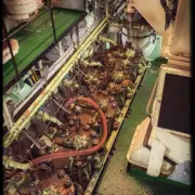 kemi finnland eisbrecher sampo