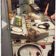 kemi finnland eisbrecher sampo