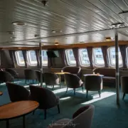 hurtigruten norwegen