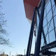 lanxess arena koeln