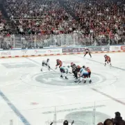 lanxess arena koelner haie erci eishockey