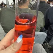 lanxess arena koelner haie erci eishockey