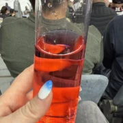 lanxess arena koelner haie erci eishockey