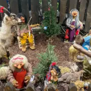 norwegen tromso trolle