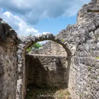 burgruine wolfstein neumarkt oberpfalz