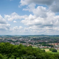 Neumarkt in der Oberpfalz neumarkt oberpfalz