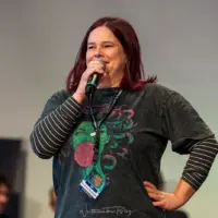 timelash ix 9 kristina sommer