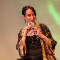 timelash ix 9 dr rebecca haar