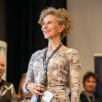 timelash ix 9 katharina koschny