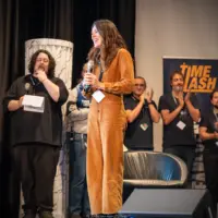 timelash ix 9 steph de whalley