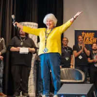 timelash ix 9 annette badland