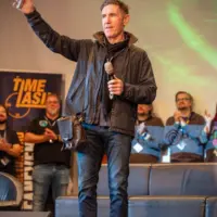 timelash ix 9 paul mcgann doctor who