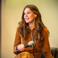 timelash ix 9 steph de whalley